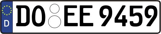 DO-EE9459