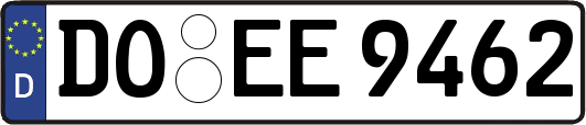 DO-EE9462