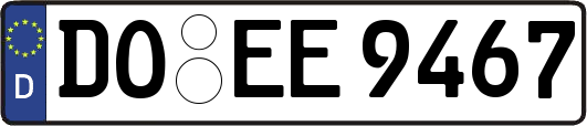 DO-EE9467
