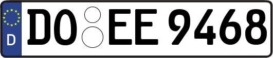 DO-EE9468