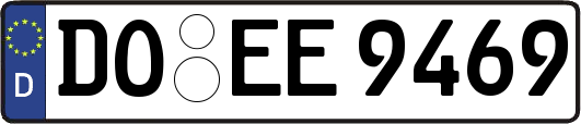 DO-EE9469