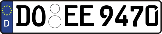 DO-EE9470