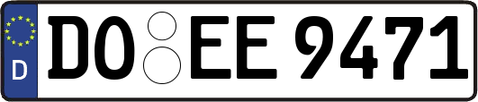 DO-EE9471