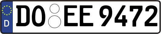 DO-EE9472