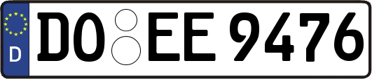 DO-EE9476