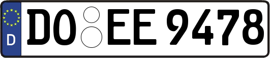 DO-EE9478