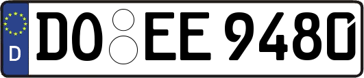 DO-EE9480