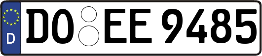 DO-EE9485