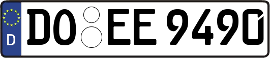 DO-EE9490