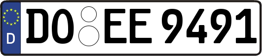 DO-EE9491