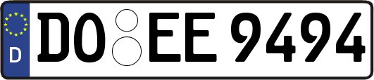 DO-EE9494