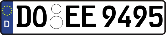 DO-EE9495