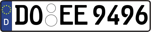 DO-EE9496