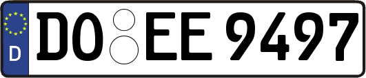 DO-EE9497