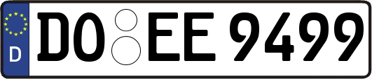 DO-EE9499