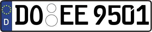 DO-EE9501