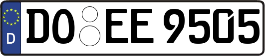 DO-EE9505