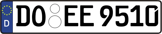 DO-EE9510