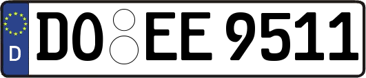 DO-EE9511