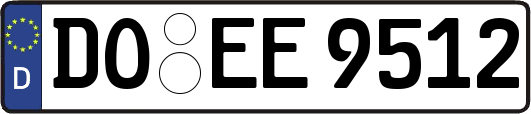 DO-EE9512