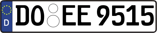 DO-EE9515