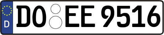 DO-EE9516