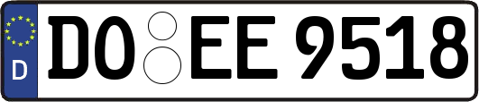 DO-EE9518