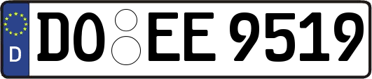 DO-EE9519