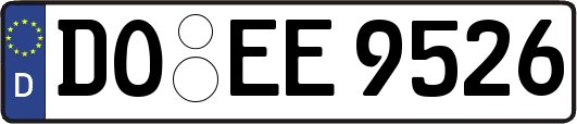 DO-EE9526
