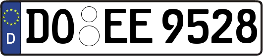 DO-EE9528