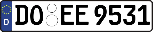 DO-EE9531