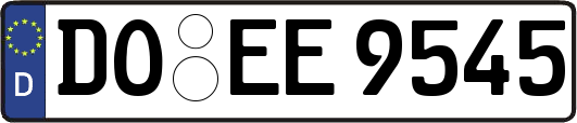 DO-EE9545