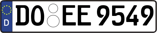 DO-EE9549
