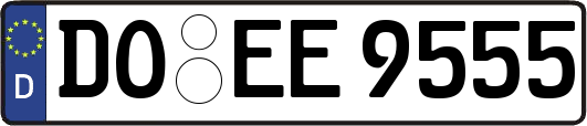 DO-EE9555