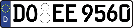 DO-EE9560