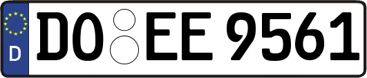 DO-EE9561
