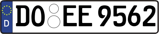 DO-EE9562