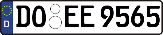 DO-EE9565