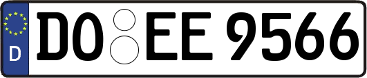 DO-EE9566