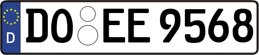 DO-EE9568