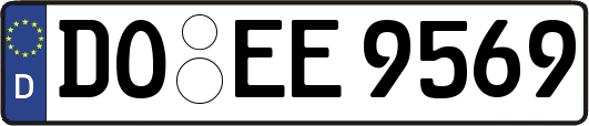 DO-EE9569