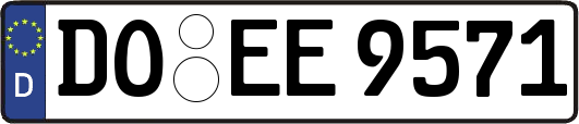 DO-EE9571