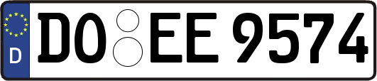 DO-EE9574