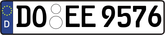 DO-EE9576