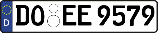 DO-EE9579