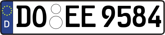 DO-EE9584