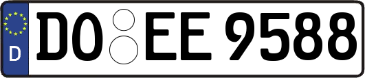 DO-EE9588