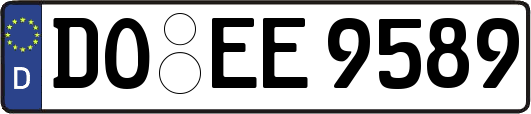 DO-EE9589