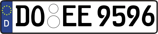 DO-EE9596