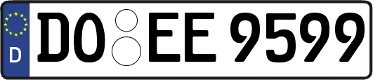 DO-EE9599